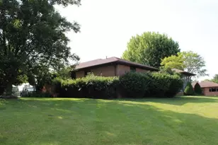 3895 Shaw Lane, Cardington, OH 43315 - Photo 23