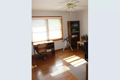 3895 Shaw Lane, Cardington, OH 43315 - Photo 5