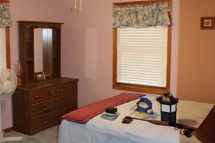 3895 Shaw Lane, Cardington, OH 43315 - Photo 7