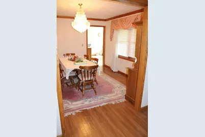 3895 Shaw Lane, Cardington, OH 43315 - Photo 21