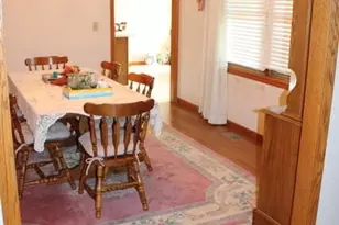 3895 Shaw Lane, Cardington, OH 43315 - Photo 21