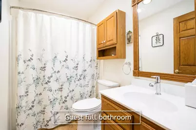 309 Ridgeway Drive, Howard, OH 43028 - Photo 27