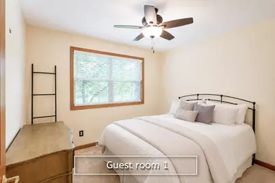 309 Ridgeway Drive, Howard, OH 43028 - Photo 25