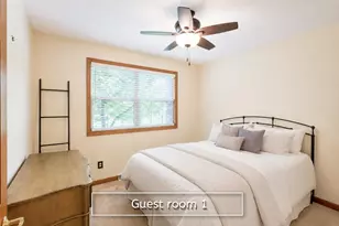 309 Ridgeway Dr, Howard, OH 43028 - Photo 25