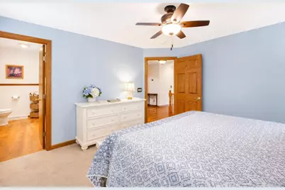 309 Ridgeway Drive, Howard, OH 43028 - Photo 23