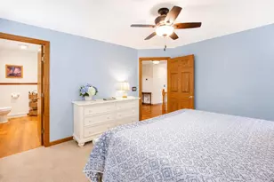 309 Ridgeway Dr, Howard, OH 43028 - Photo 23