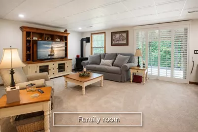 309 Ridgeway Drive, Howard, OH 43028 - Photo 33