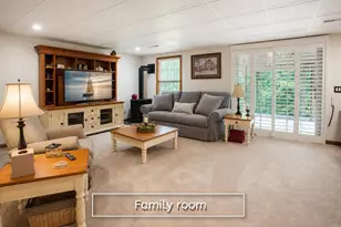 309 Ridgeway Dr, Howard, OH 43028 - Photo 33