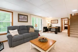 309 Ridgeway Dr, Howard, OH 43028 - Photo 35