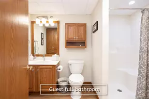 309 Ridgeway Dr, Howard, OH 43028 - Photo 39
