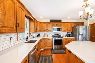 309 Ridgeway Dr, Howard, OH 43028 - Photo 13