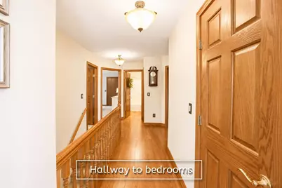 309 Ridgeway Drive, Howard, OH 43028 - Photo 21