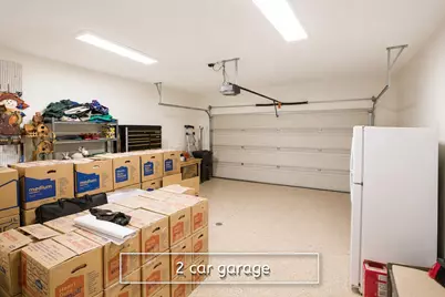 309 Ridgeway Drive, Howard, OH 43028 - Photo 31