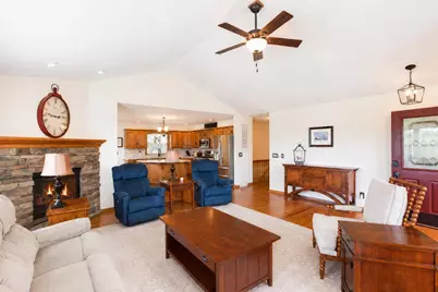 309 Ridgeway Drive, Howard, OH 43028 - Photo 9