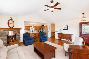 309 Ridgeway Dr, Howard, OH 43028 - Photo 9