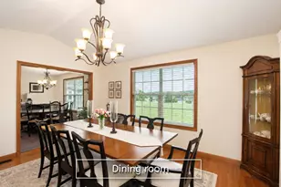 309 Ridgeway Dr, Howard, OH 43028 - Photo 15
