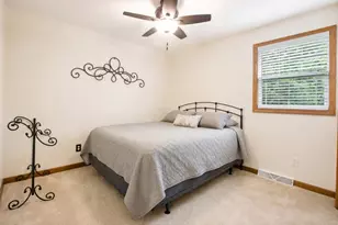 309 Ridgeway Dr, Howard, OH 43028 - Photo 29