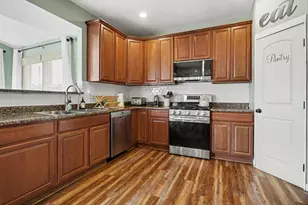 107 Lavender Hill Dr, Pataskala, OH 43062 - Photo 15