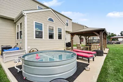 107 Lavender Hill Drive, Pataskala, OH 43062 - Photo 39
