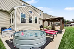 107 Lavender Hill Dr, Pataskala, OH 43062 - Photo 39