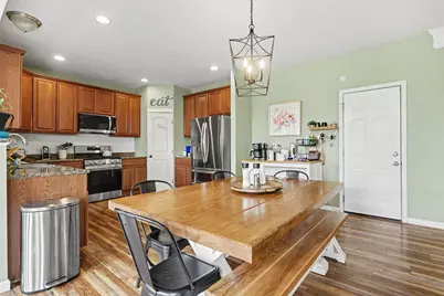 107 Lavender Hill Drive, Pataskala, OH 43062 - Photo 11