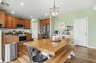 107 Lavender Hill Dr, Pataskala, OH 43062 - Photo 11