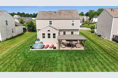 107 Lavender Hill Drive, Pataskala, OH 43062 - Photo 49