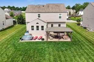 107 Lavender Hill Dr, Pataskala, OH 43062 - Photo 49
