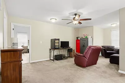 107 Lavender Hill Drive, Pataskala, OH 43062 - Photo 31