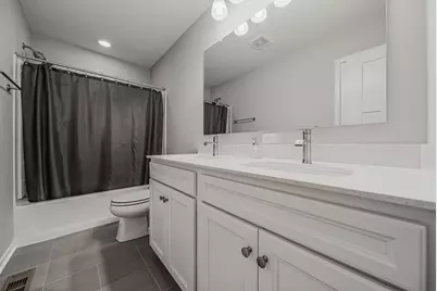 6548 White Star Drive, Powell, OH 43065 - Photo 41