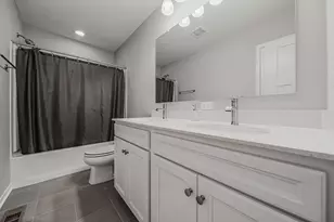6548 White Star Dr, Powell, OH 43065 - Photo 41