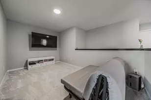 6548 White Star Dr, Powell, OH 43065 - Photo 25