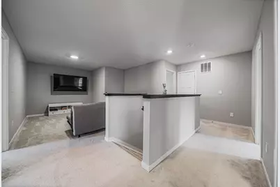 6548 White Star Drive, Powell, OH 43065 - Photo 21