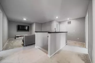 6548 White Star Dr, Powell, OH 43065 - Photo 21