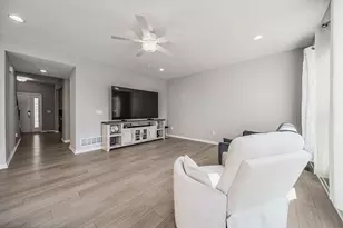 6548 White Star Dr, Powell, OH 43065 - Photo 11