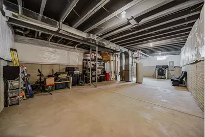 6548 White Star Drive, Powell, OH 43065 - Photo 47