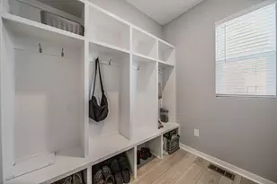6548 White Star Dr, Powell, OH 43065 - Photo 19
