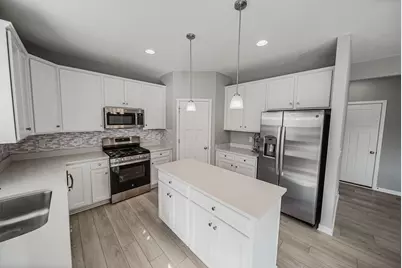 6548 White Star Drive, Powell, OH 43065 - Photo 17