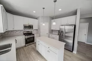 6548 White Star Dr, Powell, OH 43065 - Photo 17