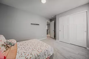 6548 White Star Dr, Powell, OH 43065 - Photo 35