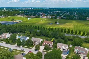 2920 Wynridge Dr, Grove City, OH 43123 - Photo 33