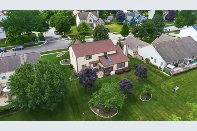 2920 Wynridge Drive, Grove City, OH 43123 - Photo 35