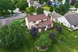 2920 Wynridge Dr, Grove City, OH 43123 - Photo 35