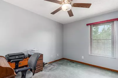 2920 Wynridge Drive, Grove City, OH 43123 - Photo 19