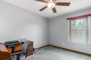 2920 Wynridge Dr, Grove City, OH 43123 - Photo 19