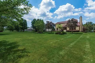 2920 Wynridge Dr, Grove City, OH 43123 - Photo 31