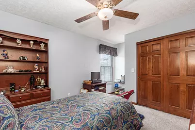 2920 Wynridge Drive, Grove City, OH 43123 - Photo 17
