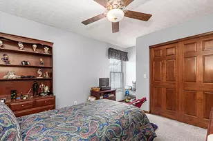 2920 Wynridge Dr, Grove City, OH 43123 - Photo 17
