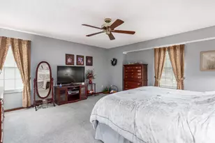 2920 Wynridge Dr, Grove City, OH 43123 - Photo 21