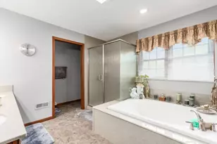 2920 Wynridge Dr, Grove City, OH 43123 - Photo 23